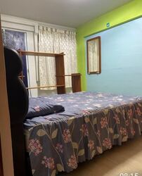 Blk 112 Ho Ching Road (Jurong West), HDB 4 Rooms #570993731